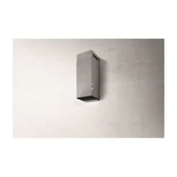 HOTTE DÉCORATIVE ELICA HAIKU IX/A/32 PRF0146254