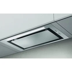 Groupe filtrant ELICA HIDDEN IX/A/60 PRF0092333A