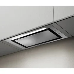 Groupe filtrant ELICA HIDDEN 2.0 IX/A/72 PRF0095073A