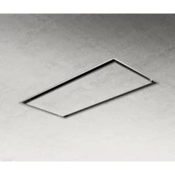 HOTTE DE PLAFOND ELICA ILLUSION H16 PAINT/A/100 PRF0147726A
