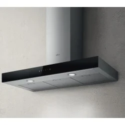 hotte décorative ELICA JOY BLIX/A/90 PRF0104626A