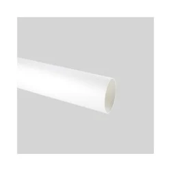 tuyau rond pour extraction elica KIT0121000