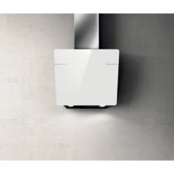 HOTTE INCLINÉE ELICA L'ESSENZA WH/A/60 PRF0124233A