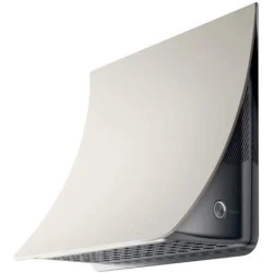 HOTTE MURALE ELICA NUAGE DRYWALL/F/75 PRF0096484