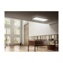 hotte plafond elica SKYDOME NO MOTOR A/100 PRF0146230