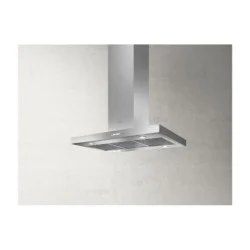hotte îlot elica SPOT PLUS ISLAND IX/A/90 PRF0097375A