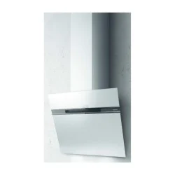 hotte inclinée elica STRIPE IX/A/60/LX PRF0100992C