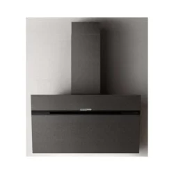 hotte inclinée elica STRIPE URBAN CAST IRON/A/90 PRF0147738