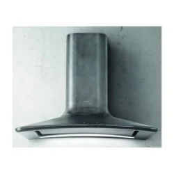 hotte décorative murale elica SWEET PELTROX/F/85 PRF0120689A