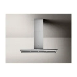 hotte îlot elica THIN ISLAND IX/A/120 PRF0144973