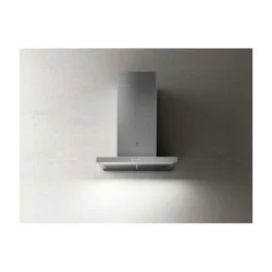 hotte décorative murale elica THIN IX/A/60 PRF0144970