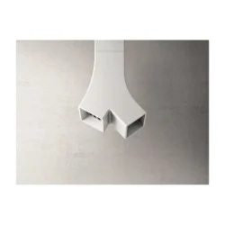 hotte îlot elica YE WH/A/66 PRF0098375