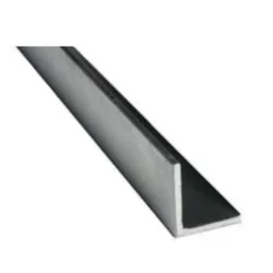 EQUERRE DE PROTECTION 1200x10x14 POUR HOTTE ROBLIN - 6406159