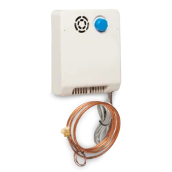 EVAPORATEUR A AIR DOMETIC VD-14N * 9105306609