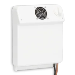 EVAPORATEUR A AIR DOMETIC VD-15 * 9105306612