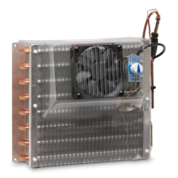 EVAPORATEUR A AIR DOMETIC VD-16 * 9105306613