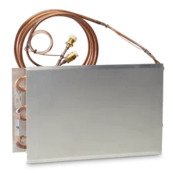 EVAPORATEUR A LAMELLES DOMETIC VD-03 * 9105306603