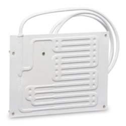 EVAPORATEUR A PLAQUE DOMETIC VD-02 * 9105306627