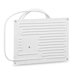 EVAPORATEUR A PLAQUE DOMETIC VD-18 * 9105306614