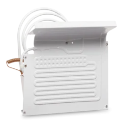 EVAPORATEUR EN L DOMETIC VD-01 * 9105306625
