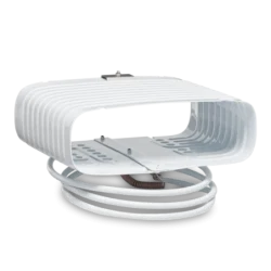 EVAPORATEUR EN O DOMETIC VD-07 * 9105306628