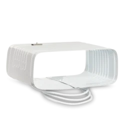 EVAPORATEUR EN O DOMETIC VD-09 * 9105306608