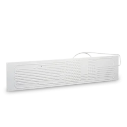 EVAPORATEUR PLAQUE SERIE 90 DOMETIC VD-21