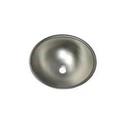 Evier Caravaning Dometic CE02 B325-I 9103300470