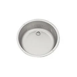 Evier Caravaning Dometic CRAMER VA928 9102300051
