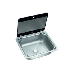 Evier Caravaning Dometic SNG4133