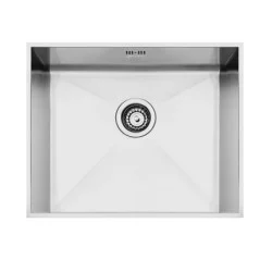 évier sous plan smeg VSTQ50-2