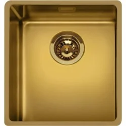 EVIER SOUS PLAN SMEG VSTR34BRX