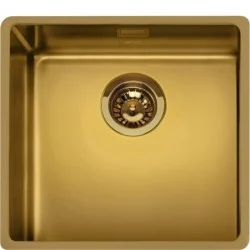 EVIER SOUS PLAN SMEG VSTR50BRX