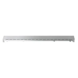 Extension de largeur SMEG KIT5A3-6