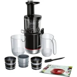EXTRACTEUR DE JUS BOSCH MESM731M - BOSCH PETIT ELECTROMENAGER