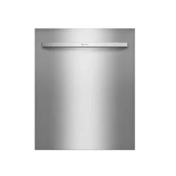 FAÇADE PORTE LAVE-VAISSELLE NEFF Z7865X6