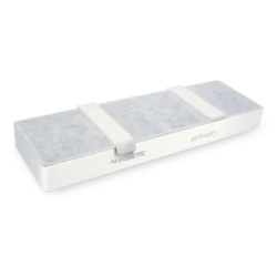 FILTRE À CHARBON ACTIF DOMETIC AR-ACF 9105900008