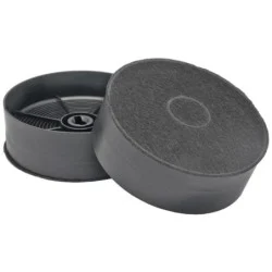 Filtre à charbon AIRLUX CR800