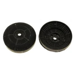 Filtre à charbon AIRLUX CR810