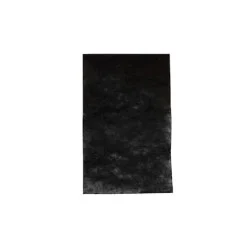 Filtre à charbon AIRLUX CR840