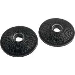 filtre a charbon electrolux ecfb02