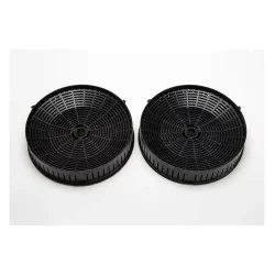Filtre charbon ELICA CFC0140343