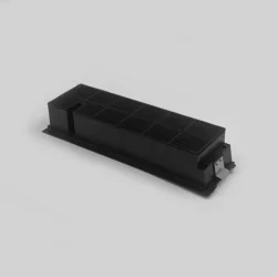 FILTRE À CHARBON ELICA ELITE 35 CFC0140075