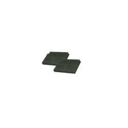 filtre à charbon FABER 0449637