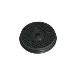 Filtre À Charbon FABER 5656252