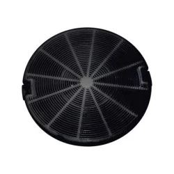 filtre à charbon FRANKE 057672
