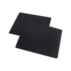 filtre à charbon FRANKE 310301