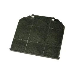 filtre à charbon FRANKE 445934