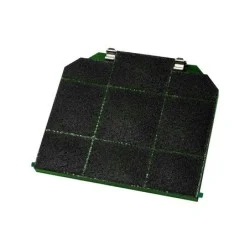 filtre à charbon FRANKE 506385