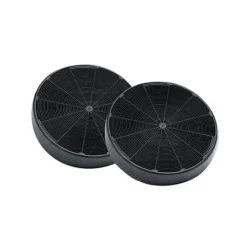 filtre à charbon FRANKE 506415